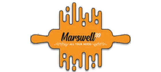 #Marswell99