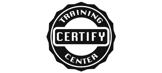 #Certify TC